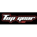 TOP GEAR RC OPTIONAL PARTS IGT8 GTE